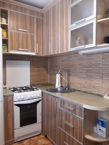 Rent an apartment, Czekh, Valentinivska, 24, Kharkiv, id 138918