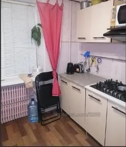 Купити квартиру, Фонвізіна вул., Харків, id 43601