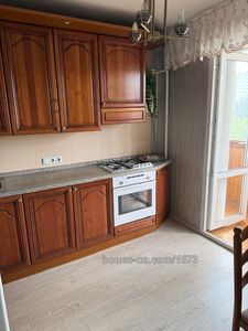 Купити квартиру, Луганська вул., Харків, id 64816