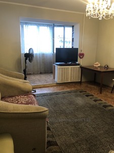Зняти квартиру, Вильямса Академика ул., Одеса, id 28097