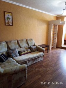 Зняти квартиру, Гвардійців-широнінців вул., Харків, id 48749