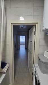 Buy an apartment, New Building, Mira-ul, Kharkiv, id 140200