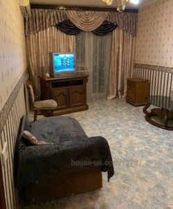 Зняти квартиру, Іллінська вул., Харків, id 31239
