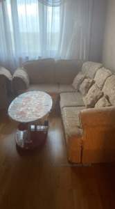 Зняти квартиру, Юннатів вул., Харків, id 53048