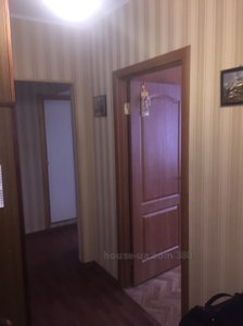Купити квартиру, 134-серия, Беретти Викентия ул., Київ, id 4164