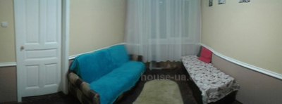 Зняти квартиру, Личаківська вул., Львів, id 13956
