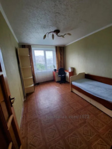 Снять квартиру, Победы просп., Харьков, id 37059