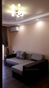Rent an apartment, Moskovskiy-prosp, Kyiv, id 10630