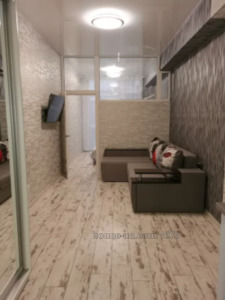 Зняти квартиру, Салтівське шосе, Харків, id 41618