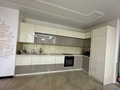 Купити квартиру, Отакара Яроша пров., Харків, id 58493