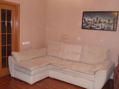Rent an apartment, Pavlova-Akademika-vjezd, Kharkiv, id 121886