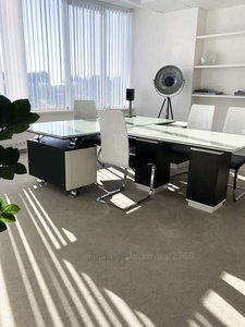 Rent a %profile%, Klochkovskaya-ul, 105А, Kharkiv, Gosprom_M, Shevchenkivs'kyi district, id 128357