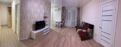 Купити квартиру, Отакара Яроша вул., Харків, id 62671