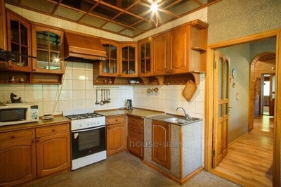 Купити будинок, Лисенка вул., Харків, id 20639