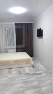 Rent an apartment, New Building, Shevchenkovskiy-per, Kharkiv, id 138934