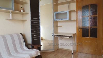 Зняти квартиру, Героїв Праці вул., Харків, id 35252