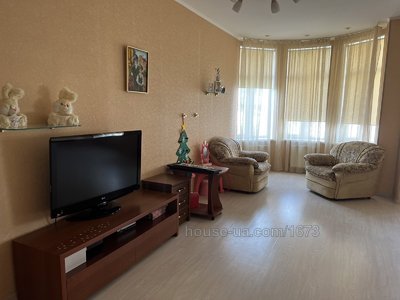 Зняти квартиру, Данилевського вул., Харків, id 58366