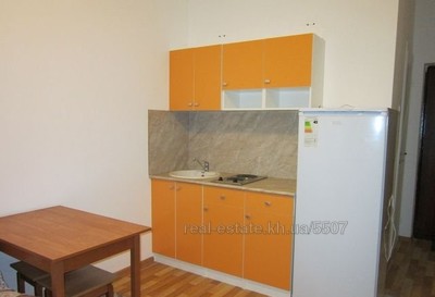Rent an apartment, Ribalko-Marshala-ul, Kharkiv, id 130191