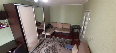 Купити квартиру, Танкопія вул., Харків, id 48357