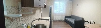 Зняти квартиру, Миру вул., Харків, id 21399