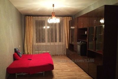 Зняти квартиру, Городоцька вул., Львів, id 44923