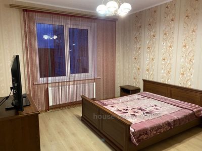 Зняти квартиру, Перемоги просп., Харків, id 38823
