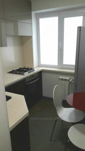 Rent an apartment, Geroev-Truda-ul, 36А, Kharkiv, id 125804