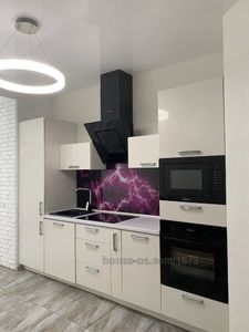 Купить квартиру, Салтовское шоссе, Харьков, id 64204