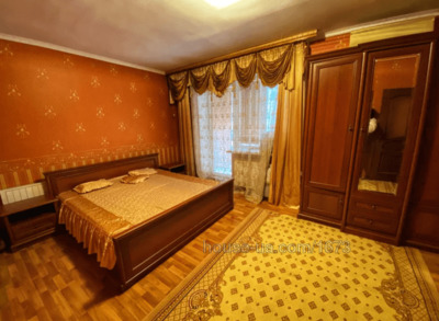 Купить квартиру, Дружбы Народов ул., Харьков, id 53688