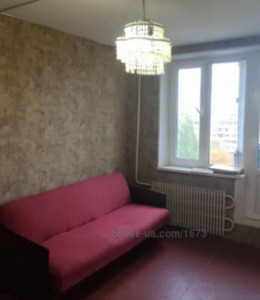Купити квартиру, Перемоги просп., Харків, id 40696