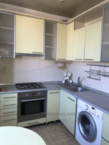 Купити квартиру, Салтівське шосе, Харків, id 59221