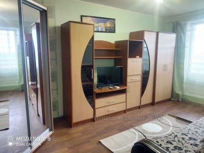 Зняти квартиру, Тракторобудівників просп., Харків, id 27263