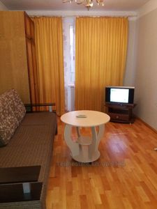 Rent an apartment, Pavlova-Akademika-vjezd, Kharkiv, id 128743