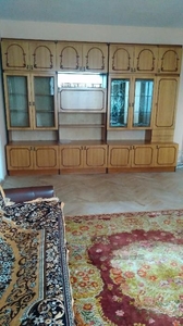 Зняти квартиру, Скрипника М. вул., Львів, id 4682