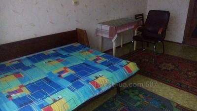 Зняти квартиру, Руденко Ларисы ул., 6, Київ, id 57878