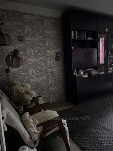 Купити квартиру, Тракторобудівників просп., Харків, id 61866