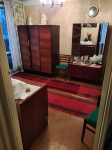 Buy an apartment, Gvardeycev-shironincev-ul, Kharkiv, id 53378