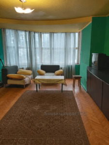 Купити квартиру, Новгородська вул., Харків, id 59168
