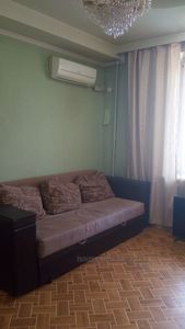 Купити квартиру, Московський просп., Харків, id 42801