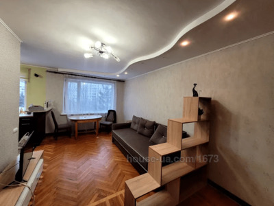 Buy an apartment, Pobedi-prosp, Kharkiv, id 61677