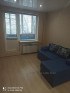 Зняти квартиру, Шарикова вул., Харків, id 42743