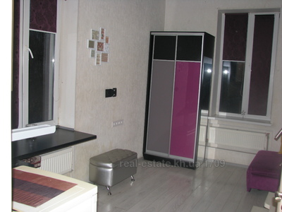 Rent an apartment, Vishneviy-per, 14, Kharkiv, id 137992