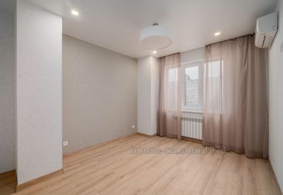 Купити квартиру, Сухумська вул., Харків, id 56201