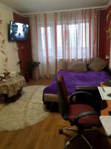 Rent an apartment, Nyutona-ul, Kharkiv, id 32806