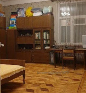 Купити квартиру, Сумська вул., Харків, id 43872