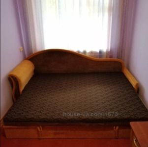 Зняти квартиру, 23-го Серпня вул., Харків, id 29746