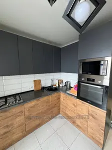 Buy an apartment, Saltovskoe-shosse, Kharkiv, id 64990