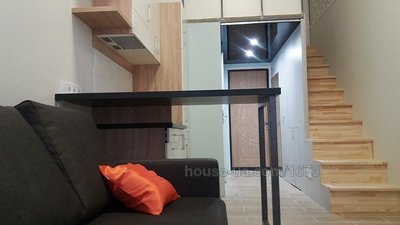Rent an apartment, Bestuzheva-ul, Kharkiv, id 50249