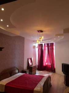 Купити квартиру, Фонтанская дорога, Одеса, id 9761