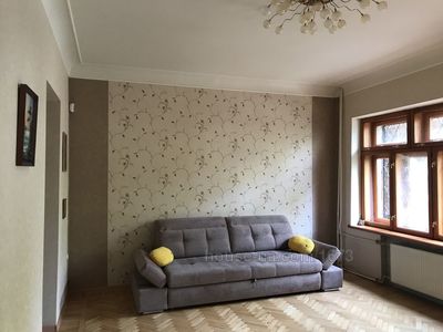 Зняти квартиру, Трінклера вул., Харків, id 63233